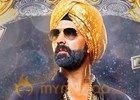 'Singh Is Bliing' not a sequel to 'Singh Is Kinng': Akshay