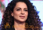 Single, but not open to dating: Kangana Ranaut