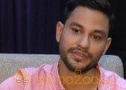 Soha doesn't interfere in my film choices: Kunal Khemu