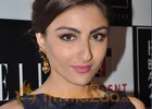 Soha's 'rewarding' experience with Sunny Deol