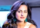 Sonakshi 'annoyed' with Shahid link-up rumours