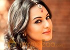 Sonakshi off to Jaipur for 'Tevar'