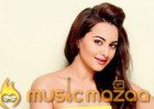 Sonakshi Sinha sends best wishes to Indian contingent at Olympics