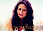 Sonakshi wants to work with Tom Cruise