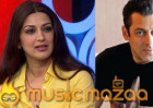 Sonali Bendre hits back at Salman