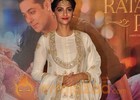 Sonam happy for Salman