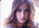 Sonam Kapoor doesn't like repeating roles