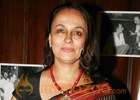 Soni Razdan's directorial venture to go on floors in 2016