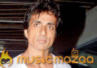 Sonu Sood named ambassador of Delhi franchise of Pro Kabaddi League