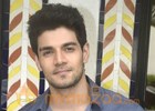 Sooraj kept 'Hero' offer from parents for over a year