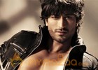 Sooraj sir and my dates were not matching: Vidyut Jamwal