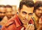 Special Eid song from 'Bajrangi Bhaijaan' launched