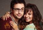 Special promos of 'Katti Batti' out