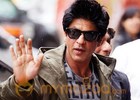 SRK not playing Gujarati don: Farhan