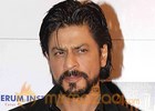 SRK stays away from Twitter due to negativity