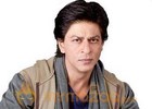 SRK thanks teams of 'Chennai Express', 'Pardes'