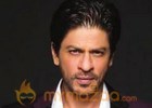 SRK to visit 'Ae Dil Hai Mushkil' set in London