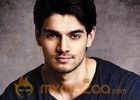 Strategy keeping Sooraj Pancholi away from media: Nikhil Advani