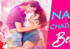 Stunning Video song From Befikre- Nashe Si Chadh Gayi