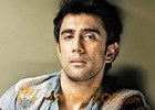 Subhash Kapoor has given new genre to Bollywood: Amit Sadh