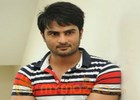 Sudheer Babu all set for Bollywood debut