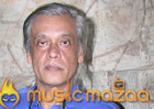 Sudhir Mishra: Important to have conversations between India and Pakistan