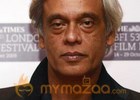 Sudhir Mishra's 'Aur Devdas' a tribute to Shakespeare