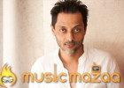 Sujoy Ghosh: 'Durga Rani' is on the backburner