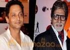 Sujoy Ghosh promises to make a good film with Big B-starrer 'TE3N'