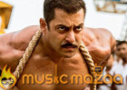 Sultan Fails To Beat Baahubali