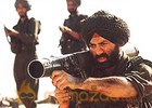 Sunny Deol to play lead in 'Border 2'