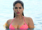 Sunny Leone against cruelty to animals