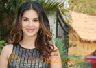 Sunny Leone not a mere attraction in 'Guntur Talkies 2,' says director