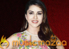 Sunny Leone Opens Up