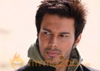 Sunny Leone sincere, hardworking: Rajneesh Duggall