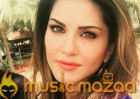 Sunny Leone to play actress in 'Noor'