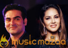 Sunny Leone To Romance Arbaaz Khan