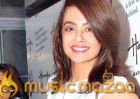 Surveen Chawla: Sexy, sensuous label doesn't bother me