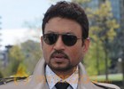 Sushmita Sen bewitched by Irrfan's acting skills