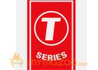 T-Series again teams up with Vishesh Films