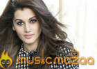 Taapsee Pannu: Broke down while shooting 'Pink'