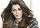 Taapsee Pannu: 'Ghazi' will be one of its kind