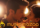 Taapsee Pannu, Saqib Saleem romance in Tum Ho Toh Lagta Hai song