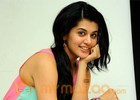 Taapsee Pannu to visit Agra for research