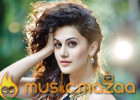 Taapsee Raises Money For A Sports Star