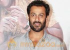 Tabu is a director’s dream, says Abhishek Kapoor