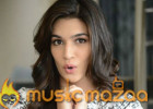 Tall & Beautiful! 30 Pictures Of Kriti Sanon That Can Make You Smile In An Instant