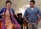 Tanu Weds Manu Returns' continues to dominate box office