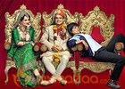 Tanu Weds Manu Returns' spins box office magic, makers 'relieved'