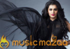 Tapsee Pannu: Working With Big B an amazing experience